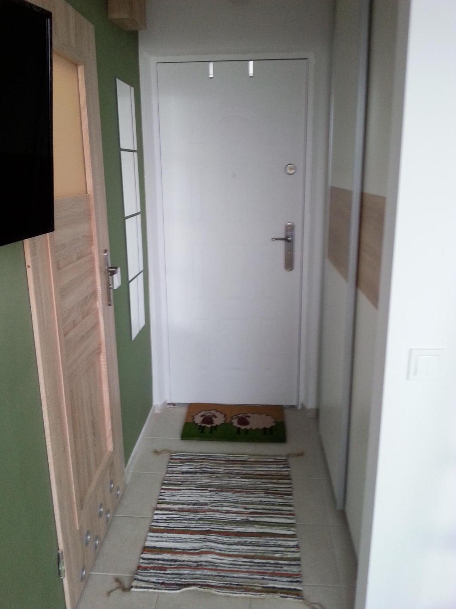 City Studio Częstochowa Екстериор снимка