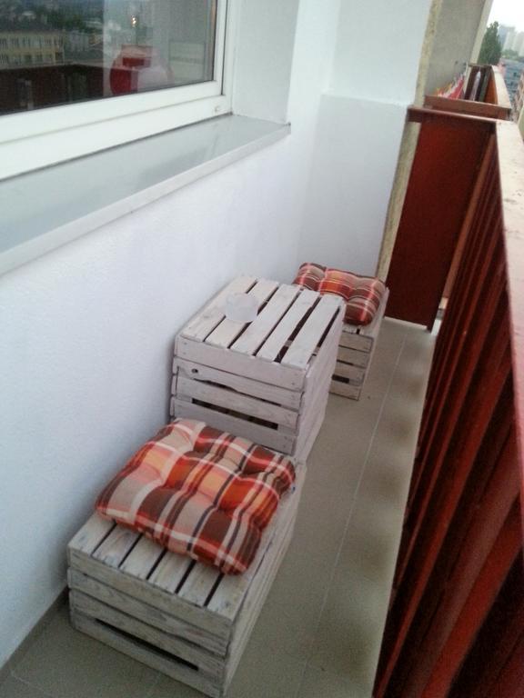 City Studio Częstochowa Екстериор снимка